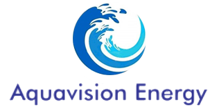 Aqua Vision Energy