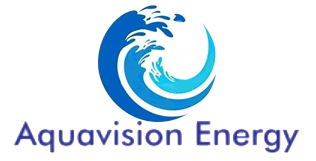 Aqua Vision Energy